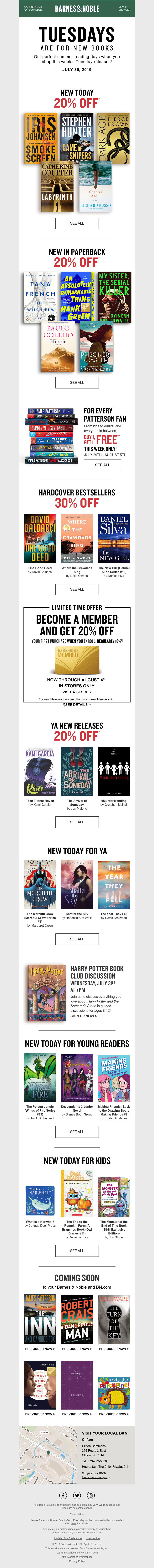 Screenshot of email with subject /media/emails/8cf6cf68-794e-4367-93aa-1ed0673a505d.png