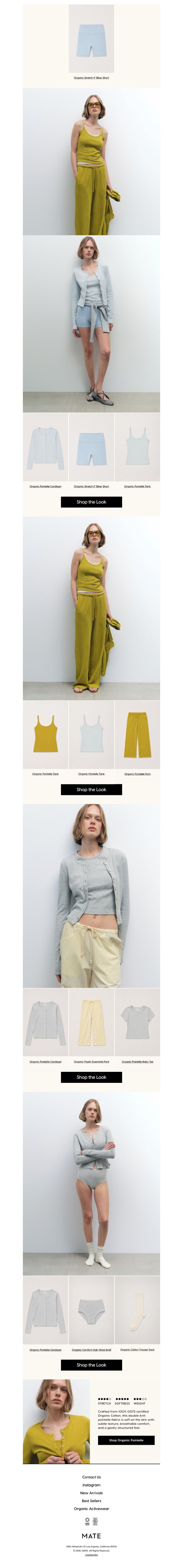 Screenshot of email with subject /media/emails/8cf6e608-d76d-404f-955c-0a134c063f62.jpg
