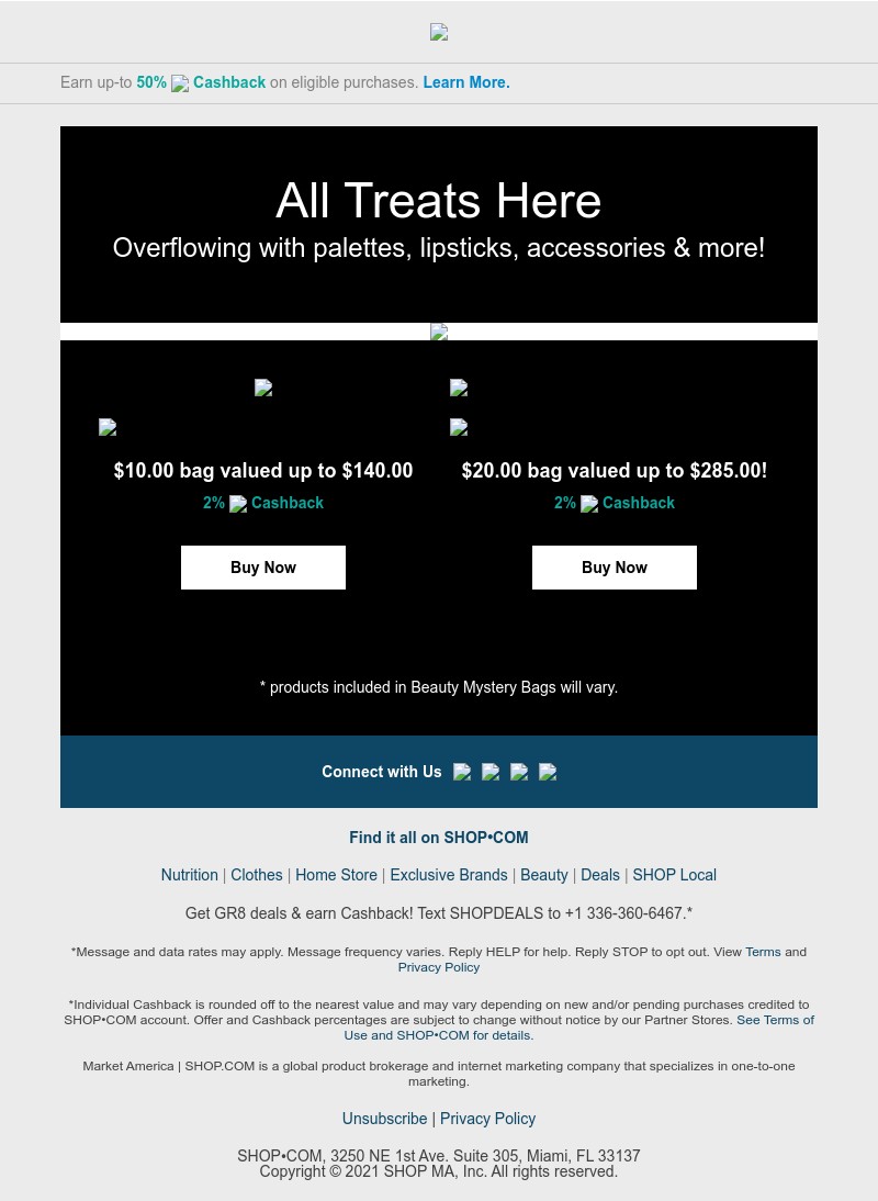 Screenshot of email with subject /media/emails/8cf79839-5c0c-44b3-9550-4c605ae792b3.jpg
