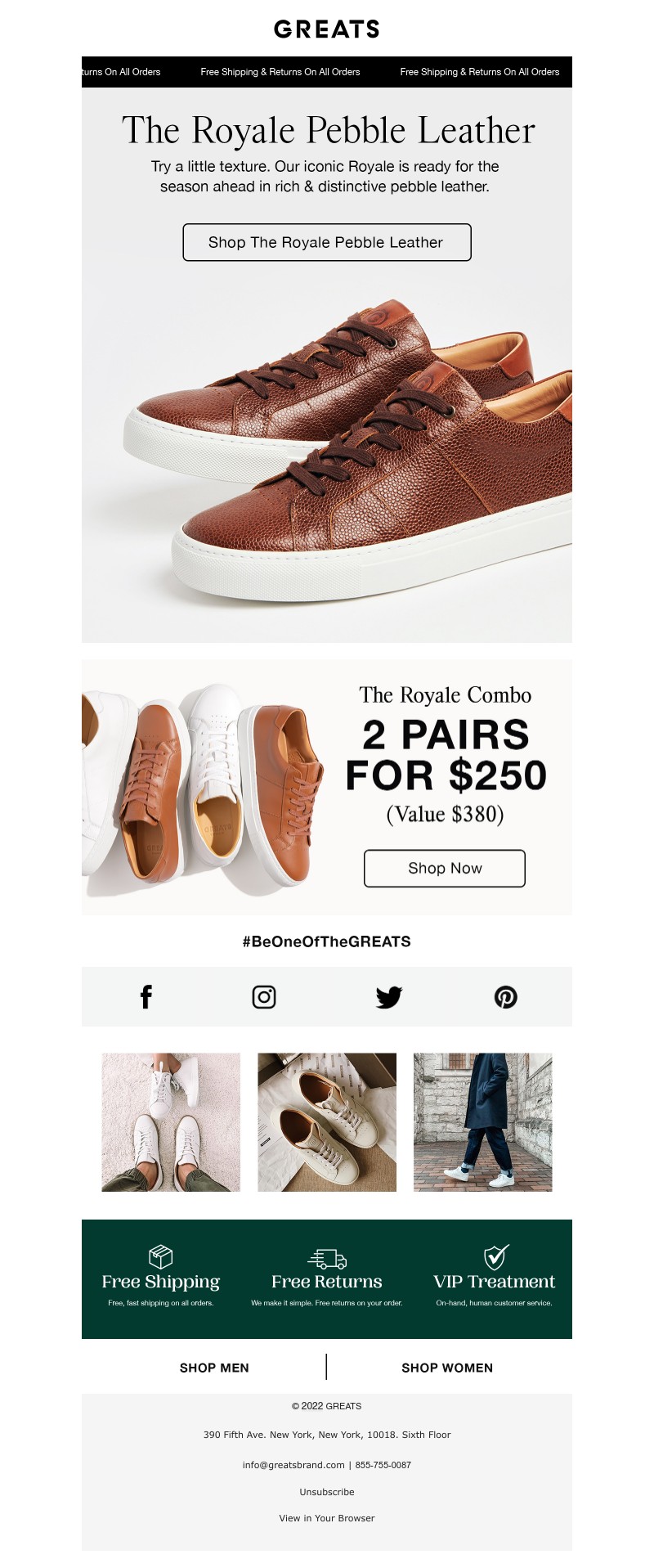 Screenshot of email with subject /media/emails/8cf8c73e-96c0-4a4d-b929-c012423e64b5.jpg