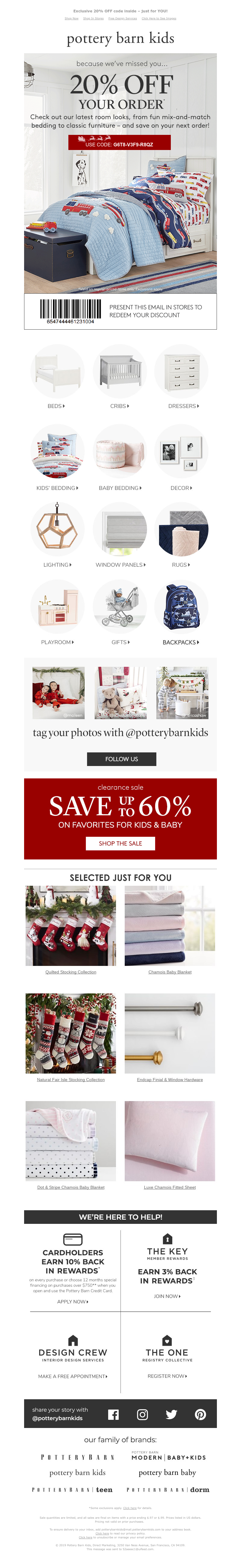 Screenshot of email with subject /media/emails/8cf8e7a8-f6ac-4371-a03f-e908f1805b83.png