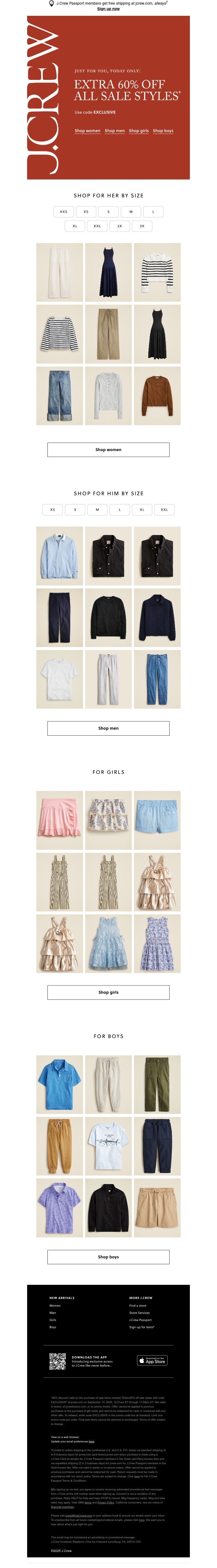 Screenshot of email with subject /media/emails/8cf8f0cb-6040-448f-8690-0377e8ac05a4.jpg