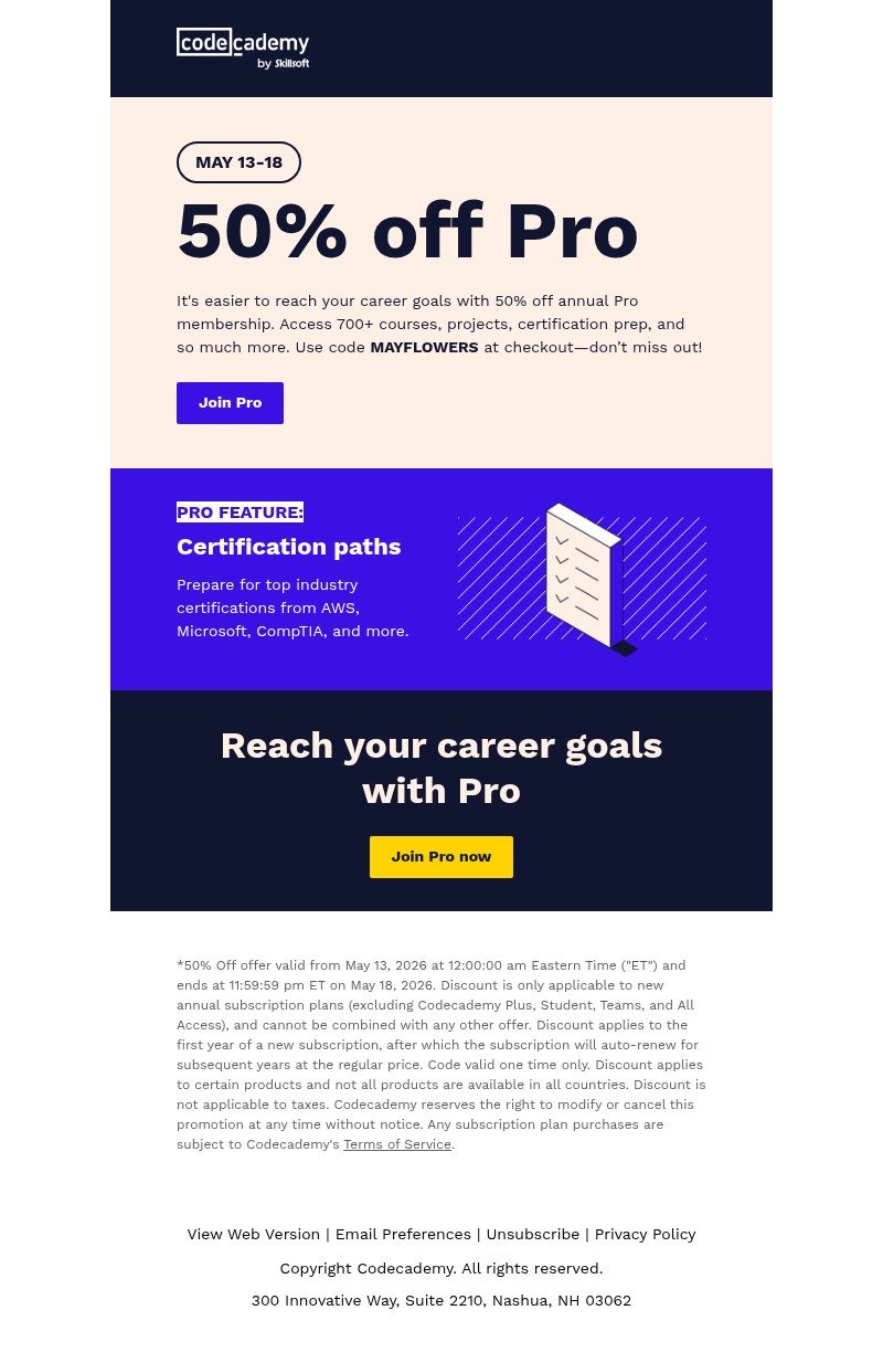 Screenshot of email with subject /media/emails/8cf8f6b5-915d-4ff2-86a4-f1ce0c21da72.jpg