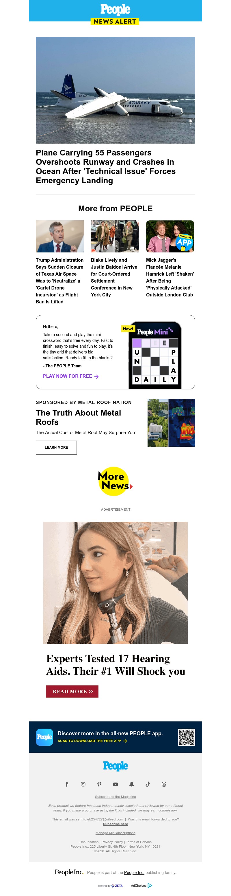 Screenshot of email with subject /media/emails/8cf91ac6-7bf3-4db8-b7d7-2311ec0ef25a.jpg