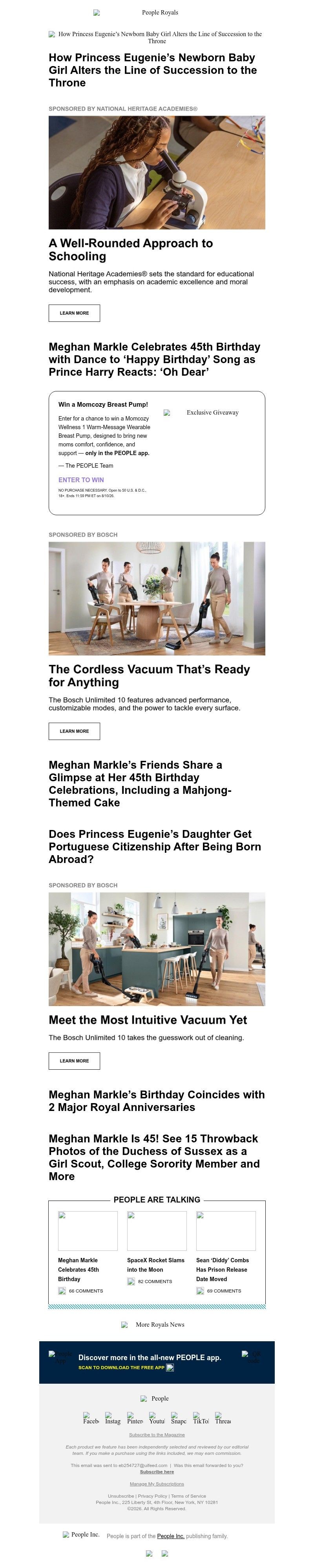 Screenshot of email with subject /media/emails/8cfb1e76-5ebb-4e03-b5d4-ae356ae20610.jpg