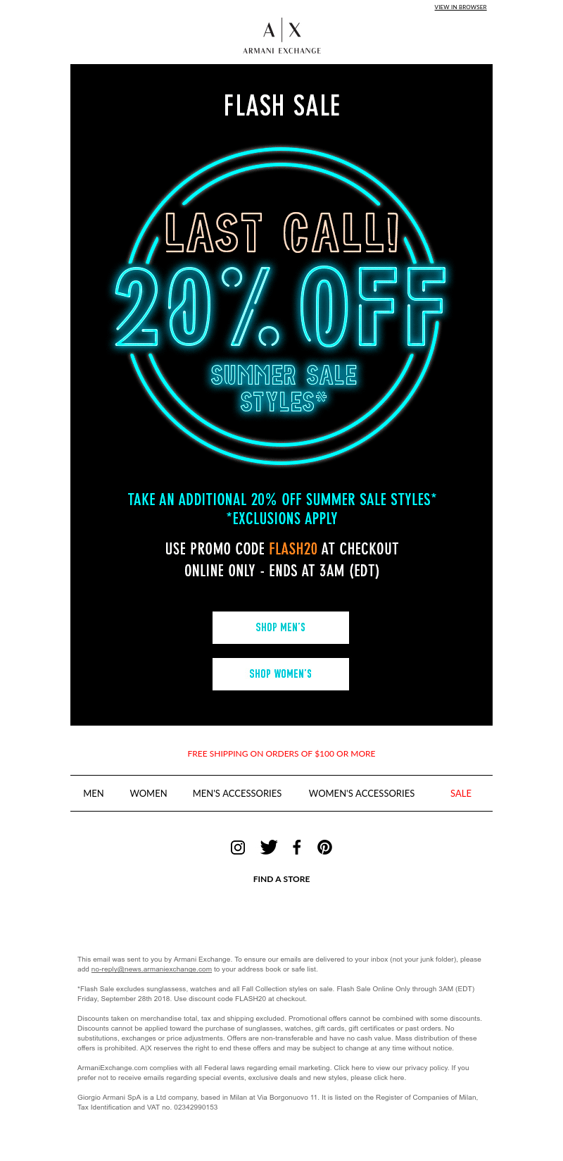 Screenshot of email with subject /media/emails/8cfb63cd-4af5-46de-ac32-3b64ea81f1b6.png