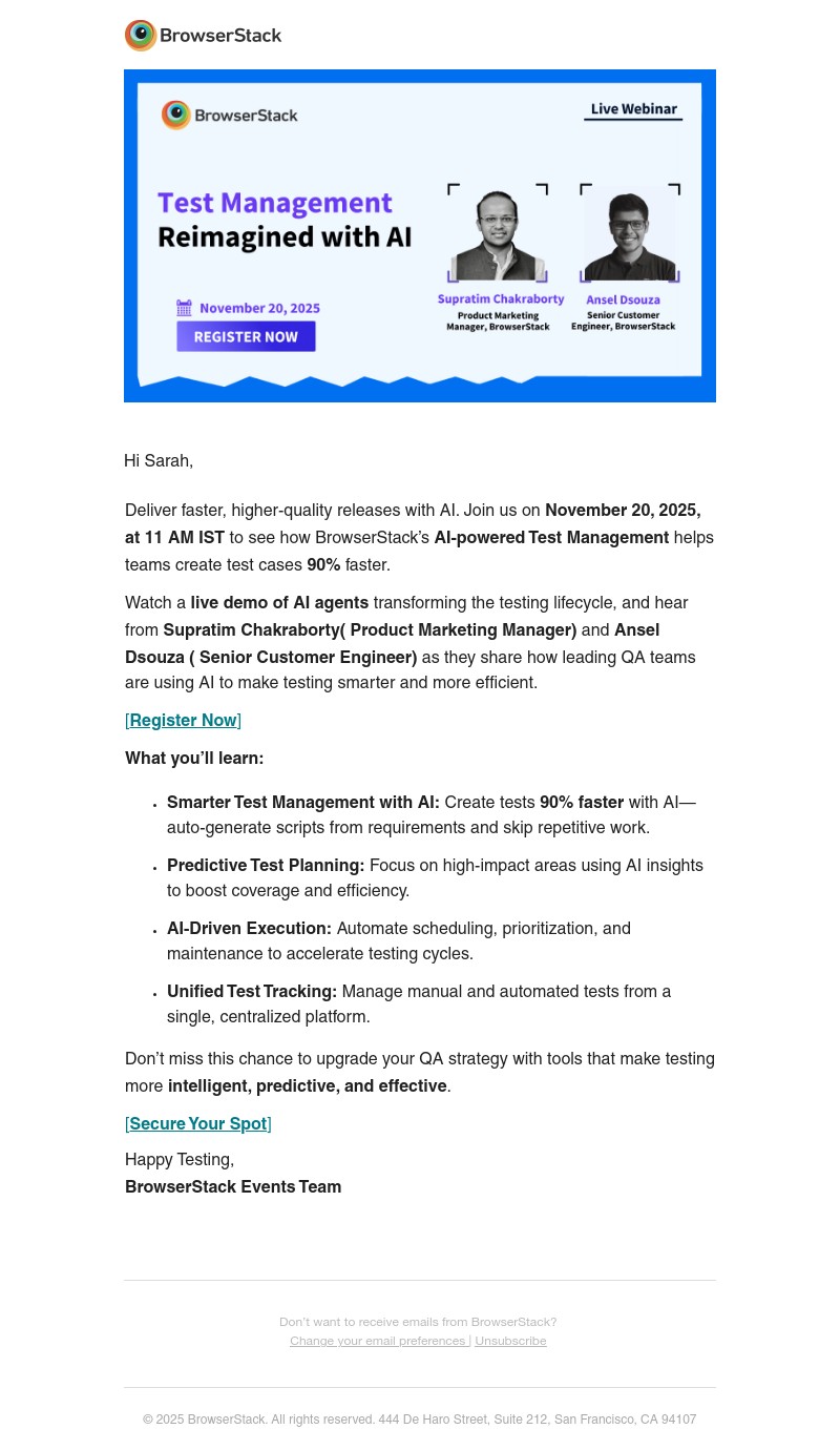 Screenshot of email with subject /media/emails/8cfc69ae-e62e-44ea-8e9c-8a59473240d1.jpg