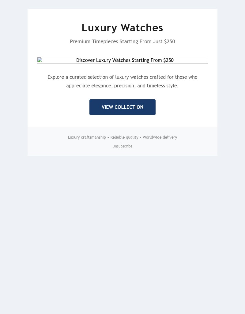 Screenshot of email with subject /media/emails/8cfdb2ff-8b46-4bf8-a59a-c829fd905f8c.jpg