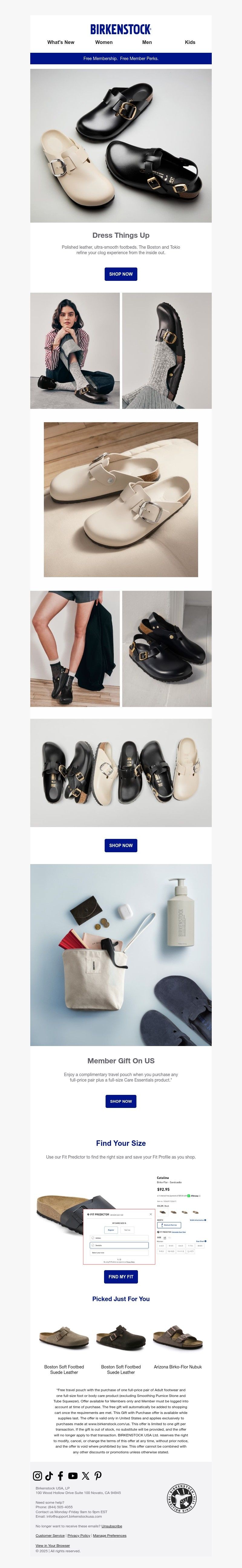 Screenshot of email with subject /media/emails/8cfdf663-1052-47c9-a857-3946a316404c.jpg