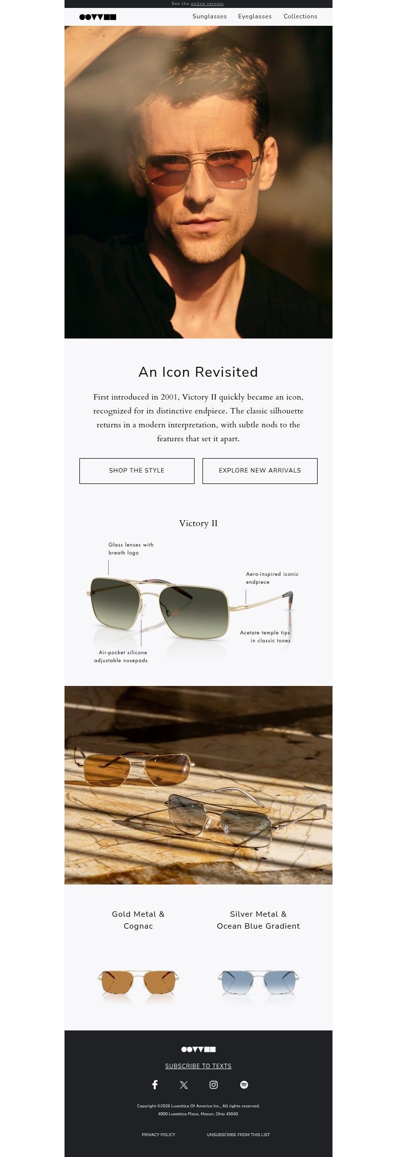 Screenshot of email with subject /media/emails/8cfeb930-eba8-48b2-84a5-1dbecaa4236f.jpg