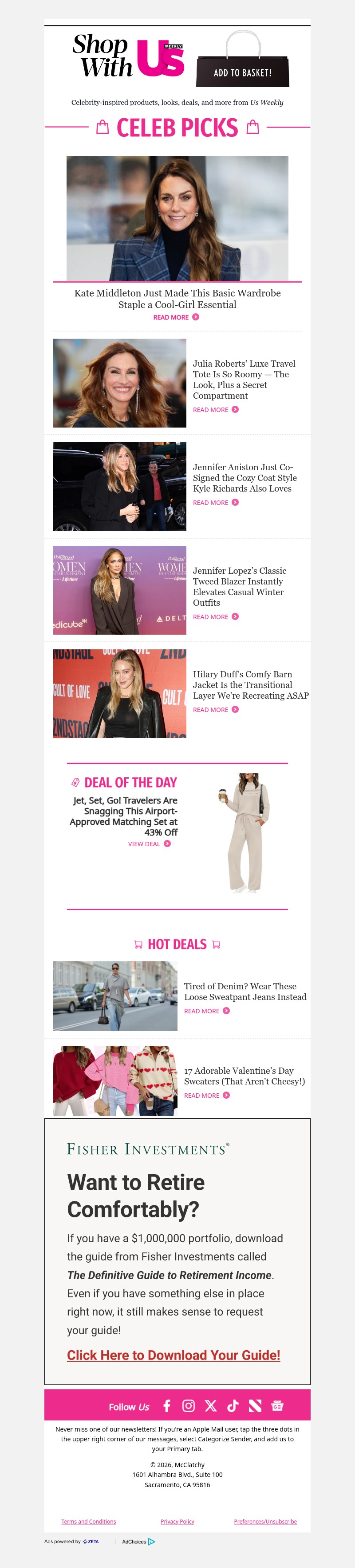 Screenshot of email with subject /media/emails/8cff37d7-9bbe-4d3b-8854-e9d0651aa8b1.jpg