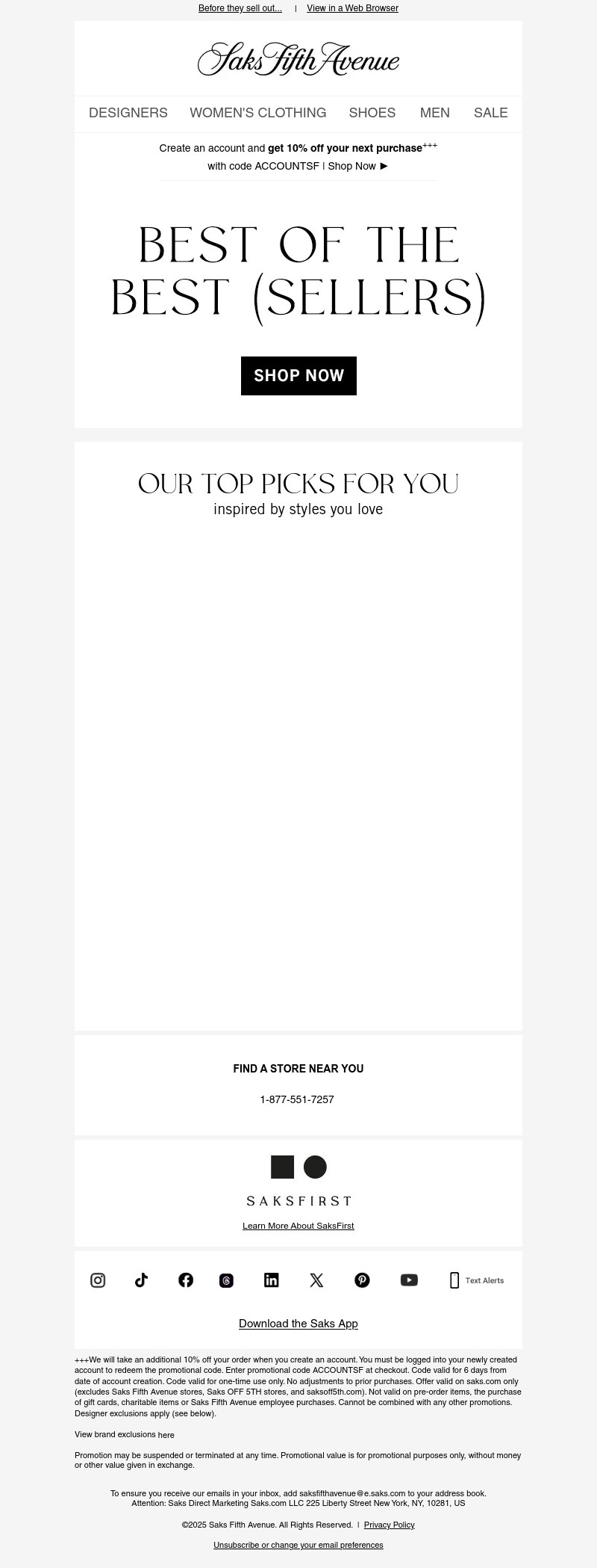 Screenshot of email with subject /media/emails/8cff9ca2-94bb-4f85-a44a-7a55dd147f7d.jpg