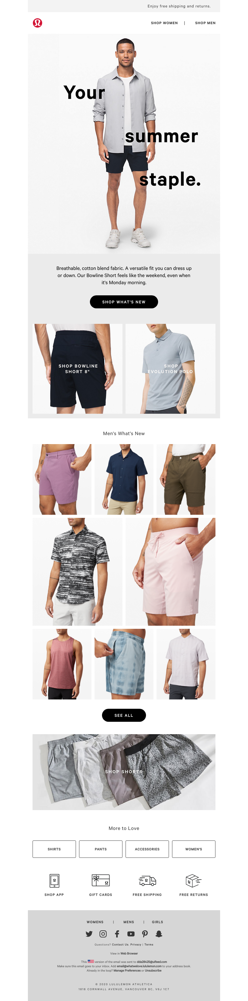 Screenshot of email with subject /media/emails/8d0071ff-0313-4142-b013-41d47bfdf85c.png
