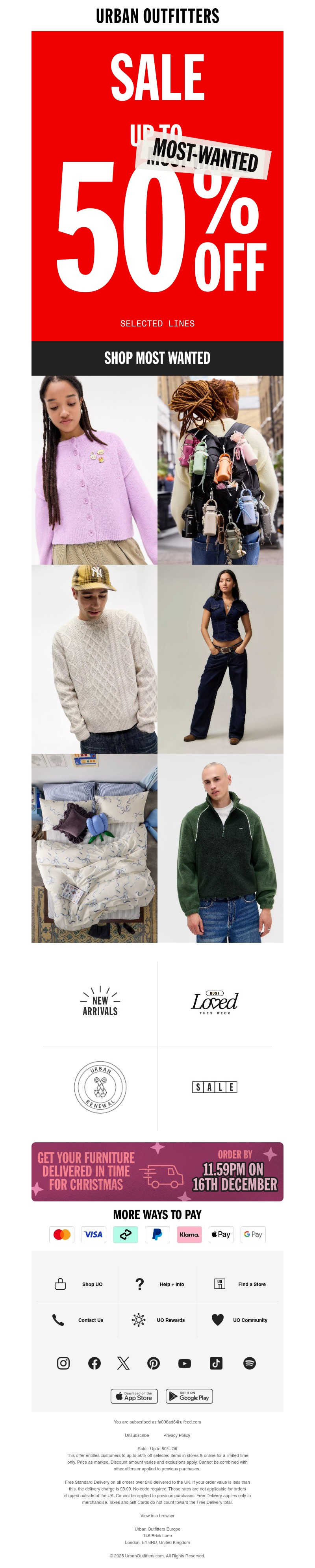 Screenshot of email with subject /media/emails/8d00a0d9-cd9d-4193-befc-89b7e247e165.jpg