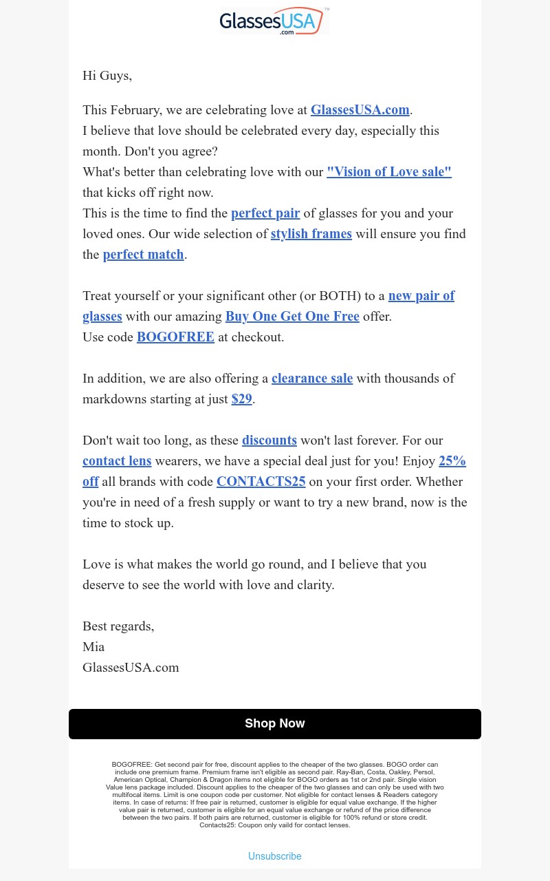 Screenshot of email with subject /media/emails/8d0113a6-679d-4f6f-9d68-5957c85f0690.jpg