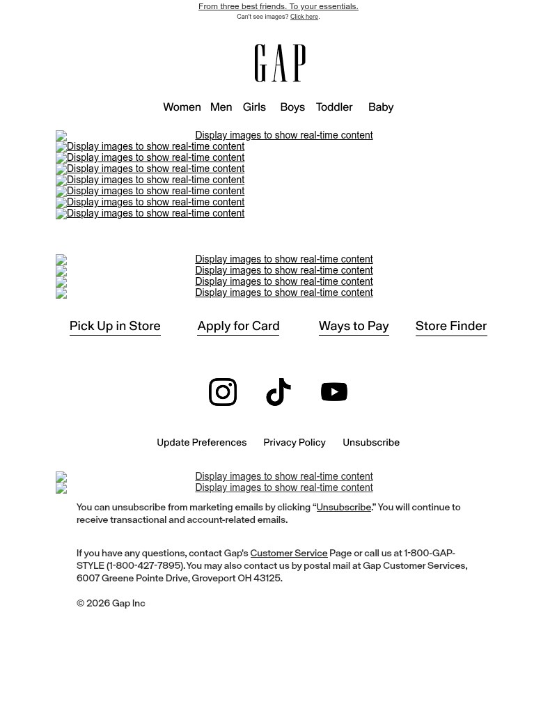 Screenshot of email with subject /media/emails/8d0225fd-862f-48ce-88ce-e34efb7665a0.jpg