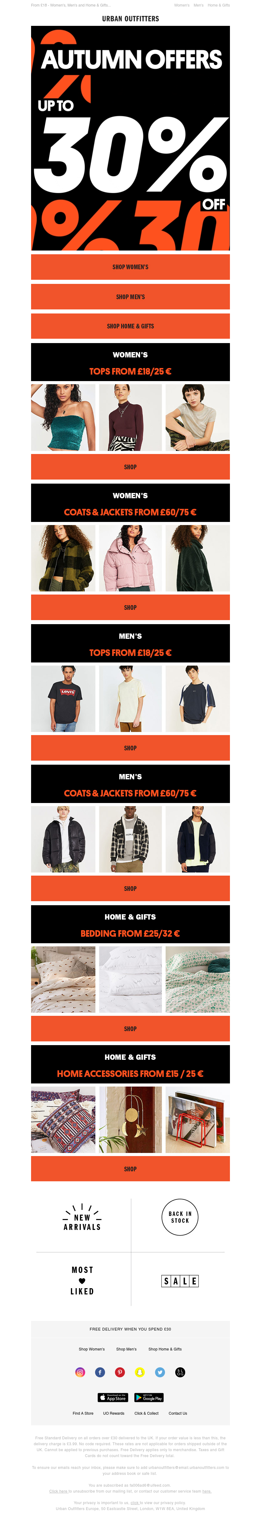 Screenshot of email with subject /media/emails/8d027b5b-85d6-4c8c-9fba-c498e5537748.png