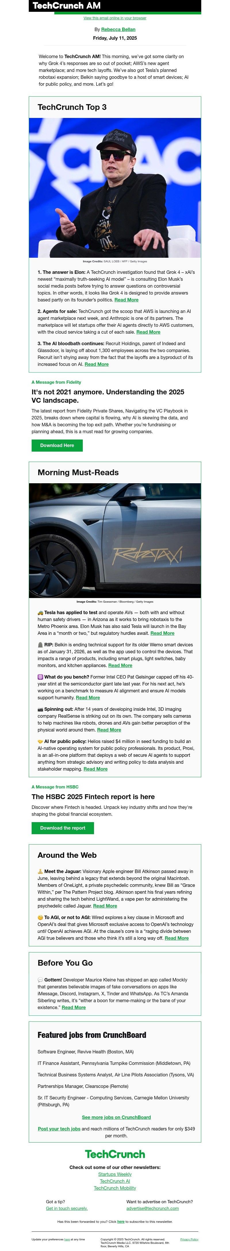 Screenshot of email with subject /media/emails/8d044a33-d72e-42c2-ad92-1f63eb9ab938.jpg