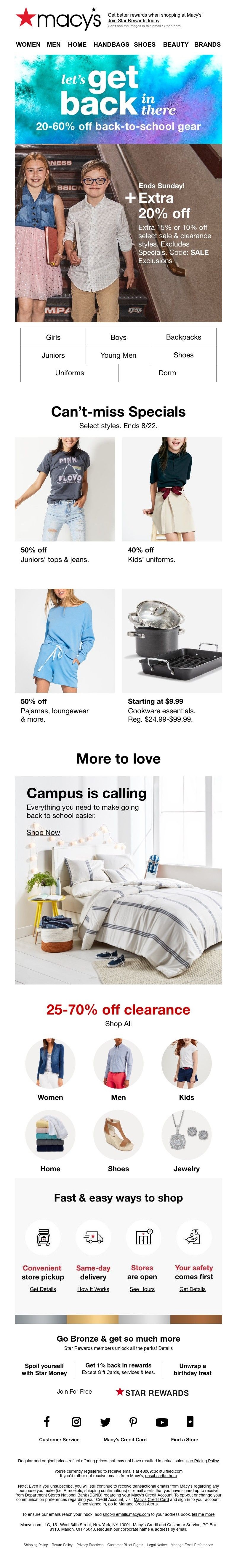Screenshot of email with subject /media/emails/8d059bbd-29cd-46d4-897a-a477ccfc90e7.jpg