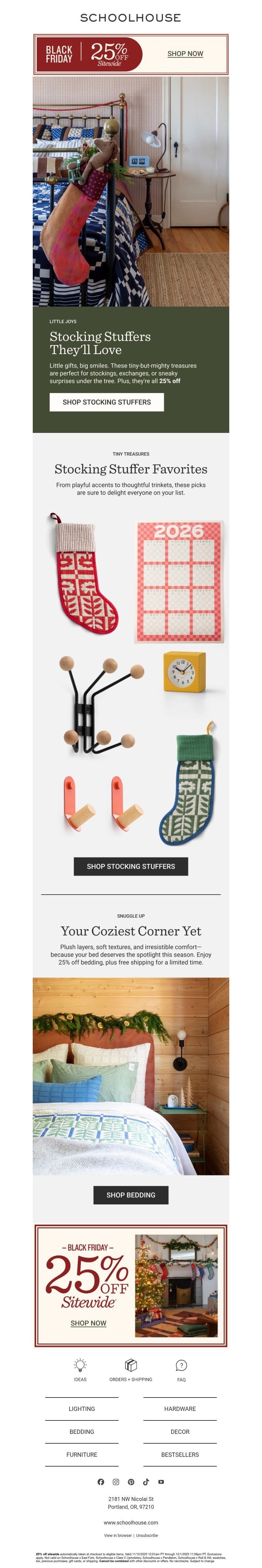 Screenshot of email with subject /media/emails/8d06dc45-2fa3-40f6-85ba-5960c2893547.jpg