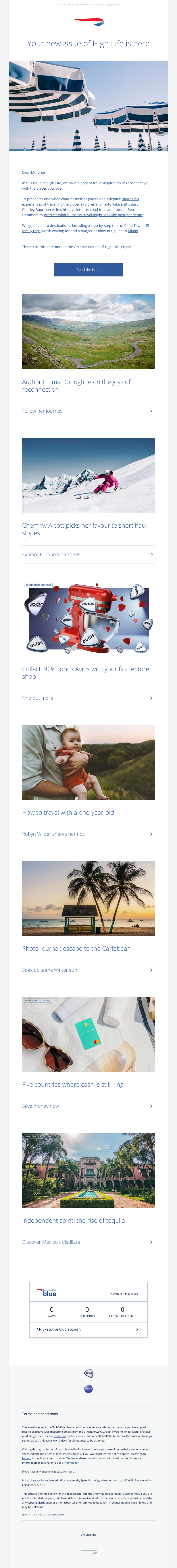 Screenshot of email with subject /media/emails/8d077c4b-6784-48c1-956e-c39e99ead23d.png