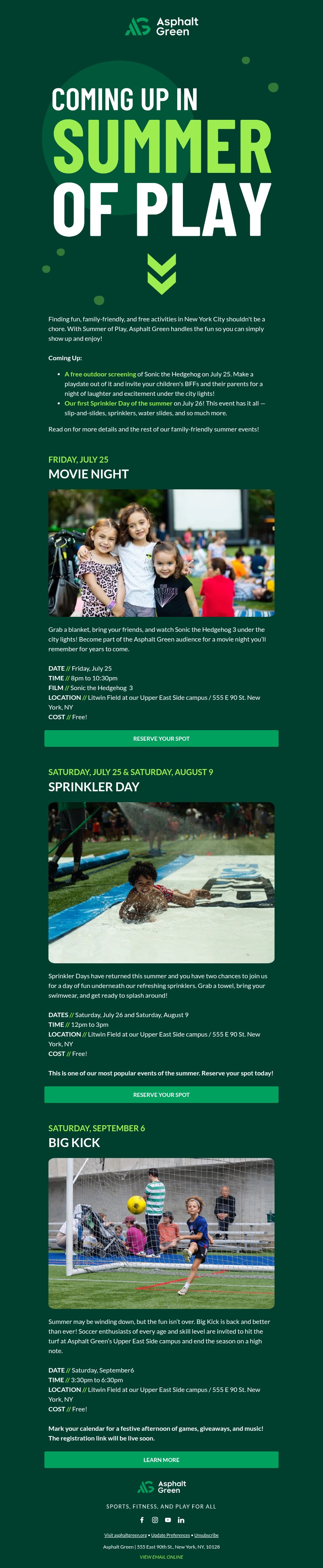 Screenshot of email with subject /media/emails/8d080f1b-af2c-40ed-9154-89bf8c1b2978.jpg