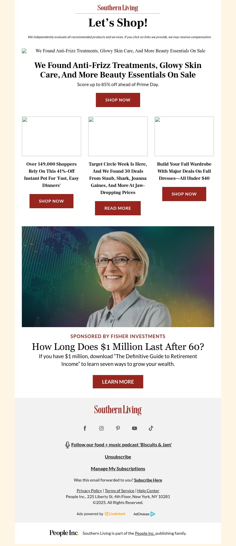 Screenshot of email with subject /media/emails/8d0830b2-b91e-4e5f-9c00-ca4c2388a8f0.jpg