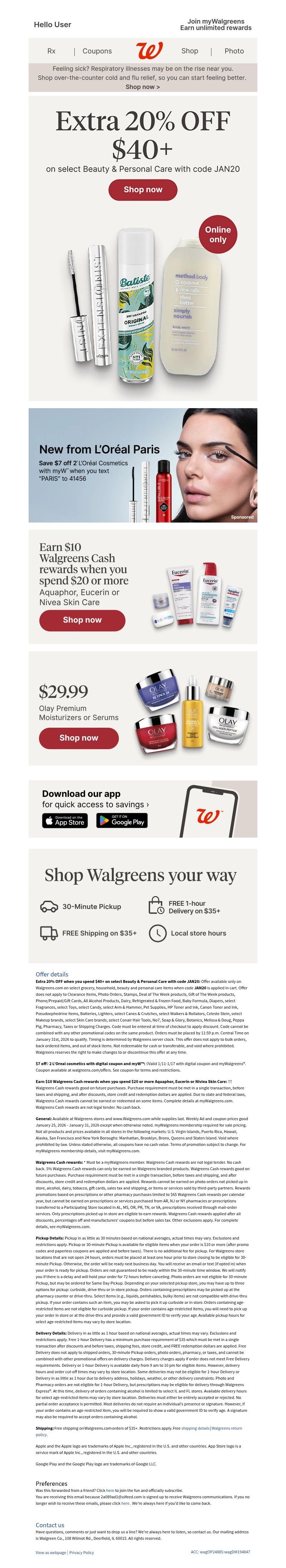 Screenshot of email with subject /media/emails/8d093c4a-0785-4ed9-bc1e-fabd81c38a5f.jpg