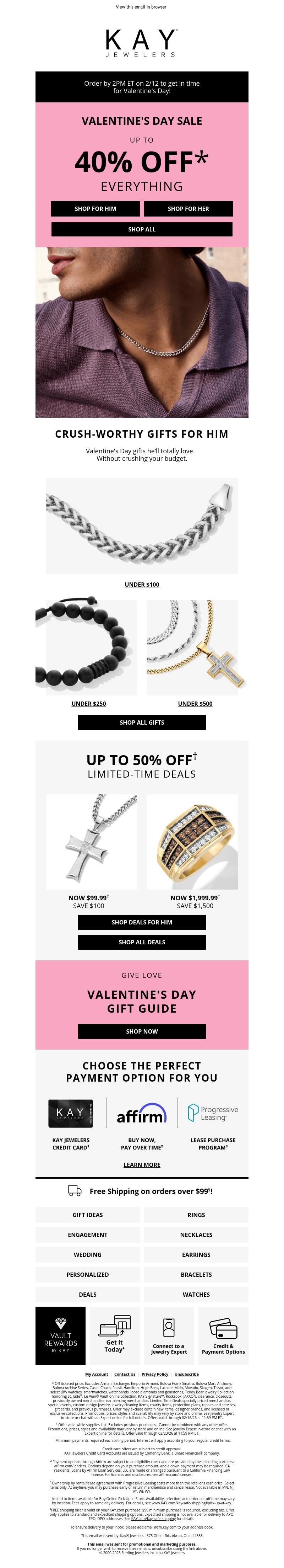 Screenshot of email with subject /media/emails/8d09c39c-a4f3-47f6-8ea7-ab2a8df75844.jpg