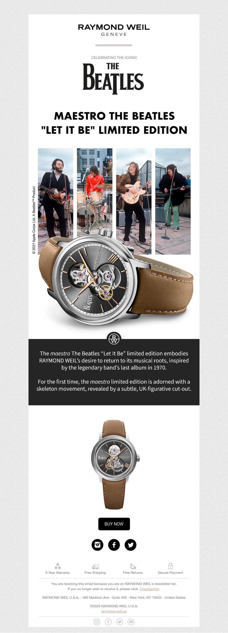 Screenshot of email with subject /media/emails/8d0d9df2-a35a-4b77-9a5d-32c251d236ac.jpg