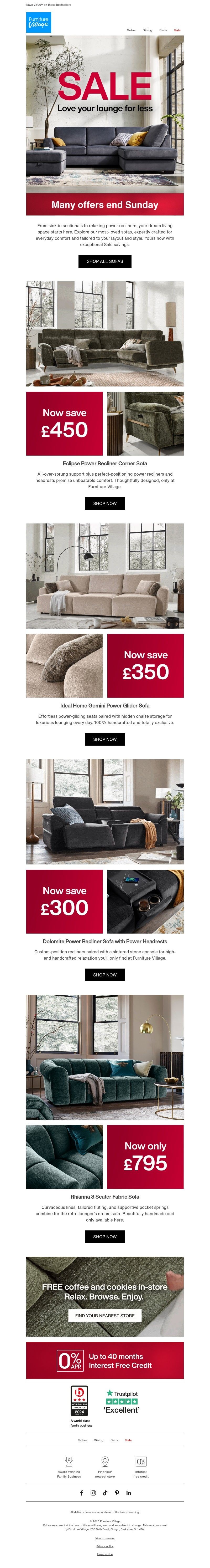 Screenshot of email with subject /media/emails/8d0e2733-4257-4513-ac4b-2ed2d2578828.jpg