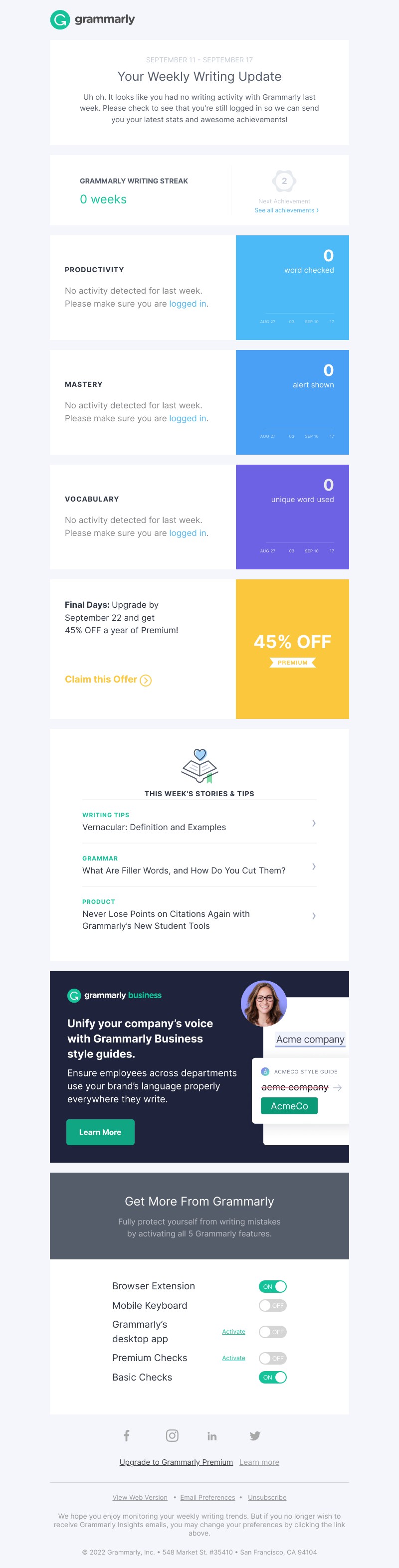 Screenshot of email with subject /media/emails/8d0f9bf3-c59e-4822-a925-fdf6baf99510.jpg