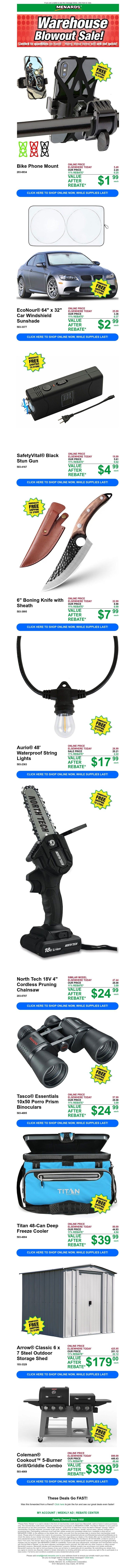 Screenshot of email with subject /media/emails/8d108690-e693-4f9f-8657-fdc5d6354945.jpg