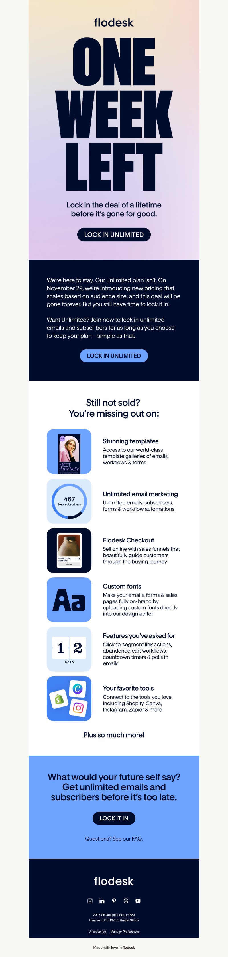 Screenshot of email with subject /media/emails/8d112942-80c0-4a4d-85d8-2d7b2416a9b9.jpg