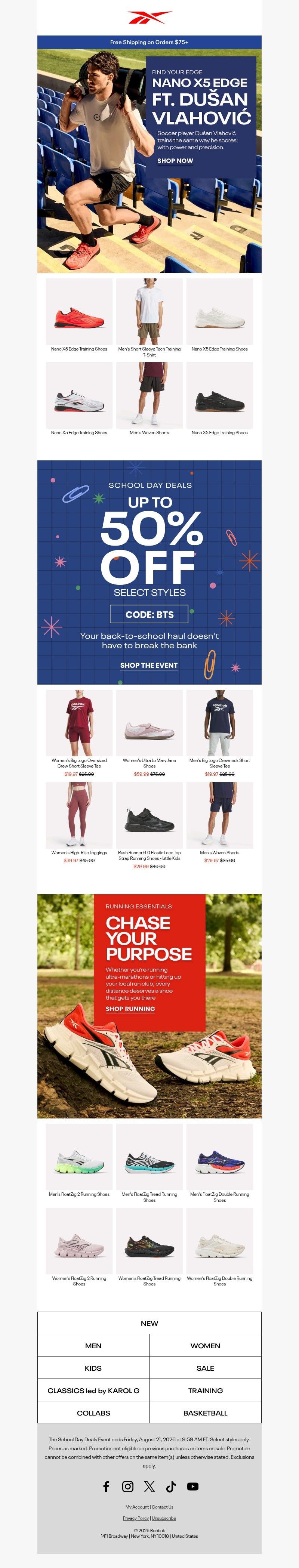 Screenshot of email with subject /media/emails/8d114de5-2c0f-4c9a-8fa8-7ab49dcbdae8.jpg