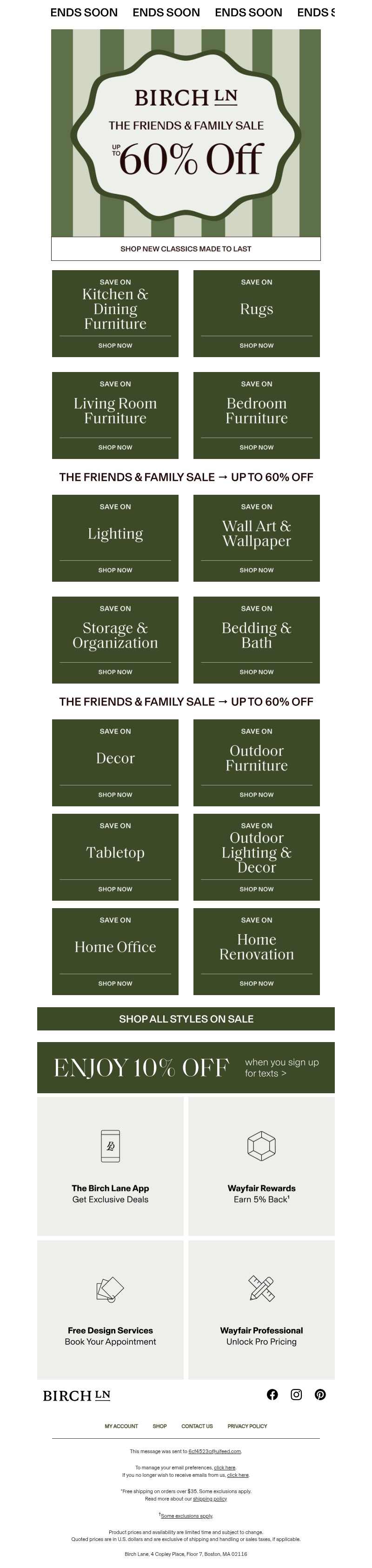 Screenshot of email with subject /media/emails/8d12079e-8361-4321-952e-ff40ff6e9f7a.jpg