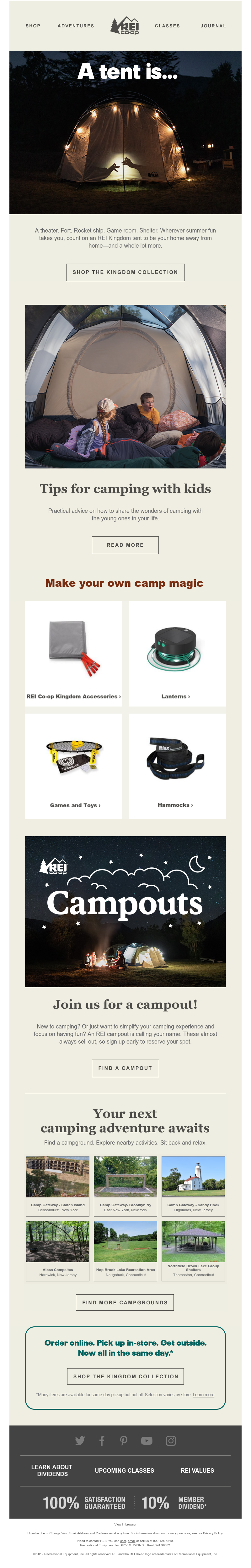 Screenshot of email with subject /media/emails/8d12c3e4-0c12-4573-a76b-4c5b09601331.png