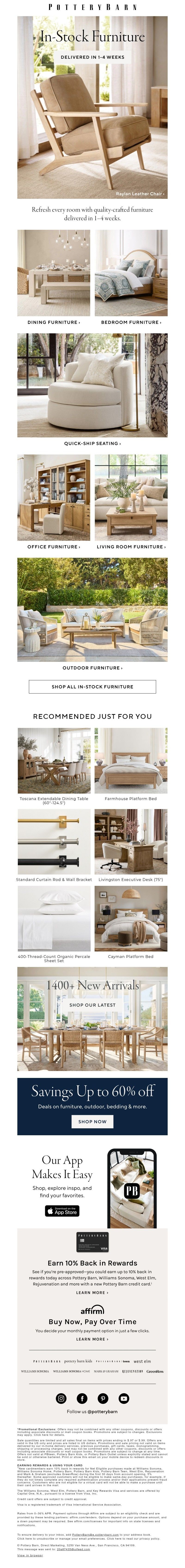 Screenshot of email with subject /media/emails/8d12f228-163c-4462-b434-14feea1286ed.jpg