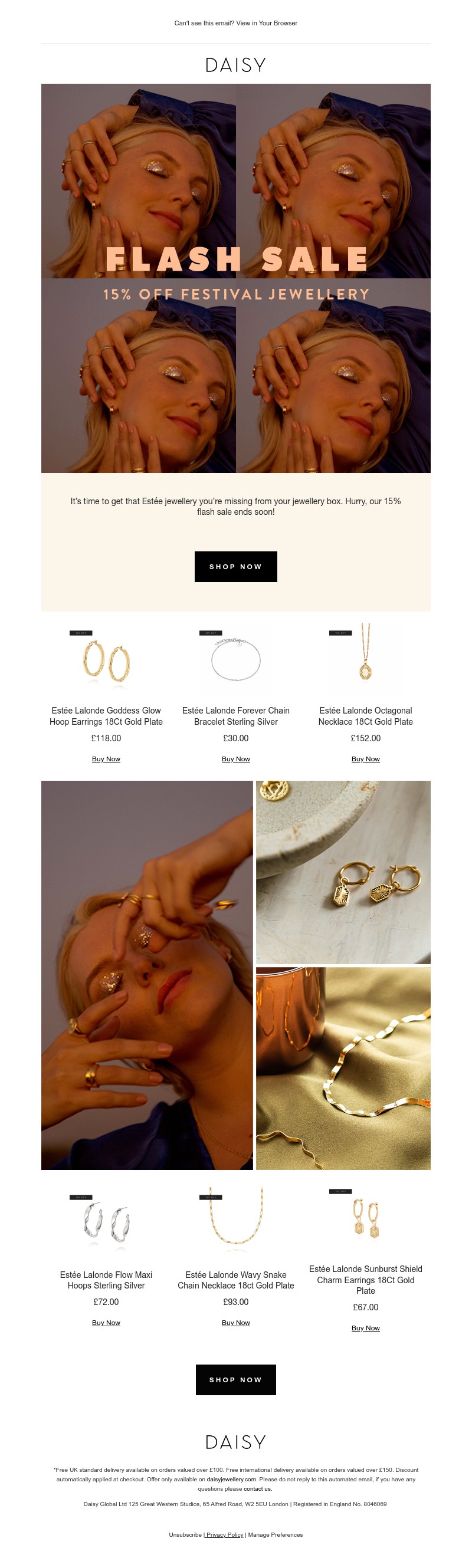 Screenshot of email with subject /media/emails/8d132944-7a14-49b3-bdc7-aa181f761786.jpg