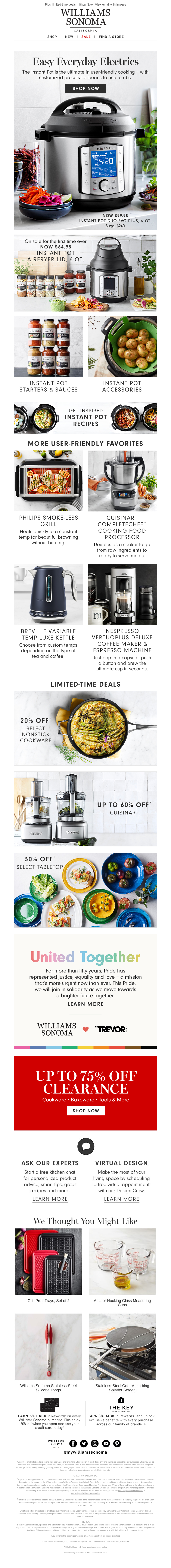 Screenshot of email with subject /media/emails/8d13ce29-0465-411a-8cde-2da85529dd10.png