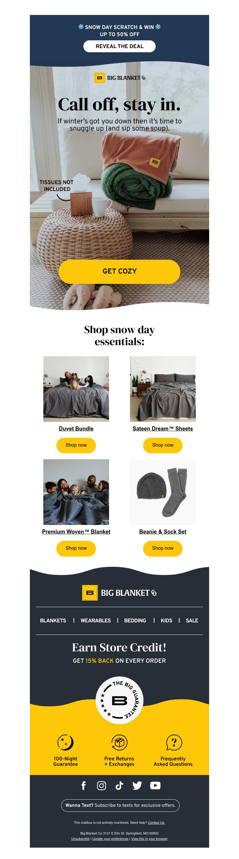 Screenshot of email with subject /media/emails/8d147a43-6e97-4c67-ab53-fb18fd1c43e7.jpg