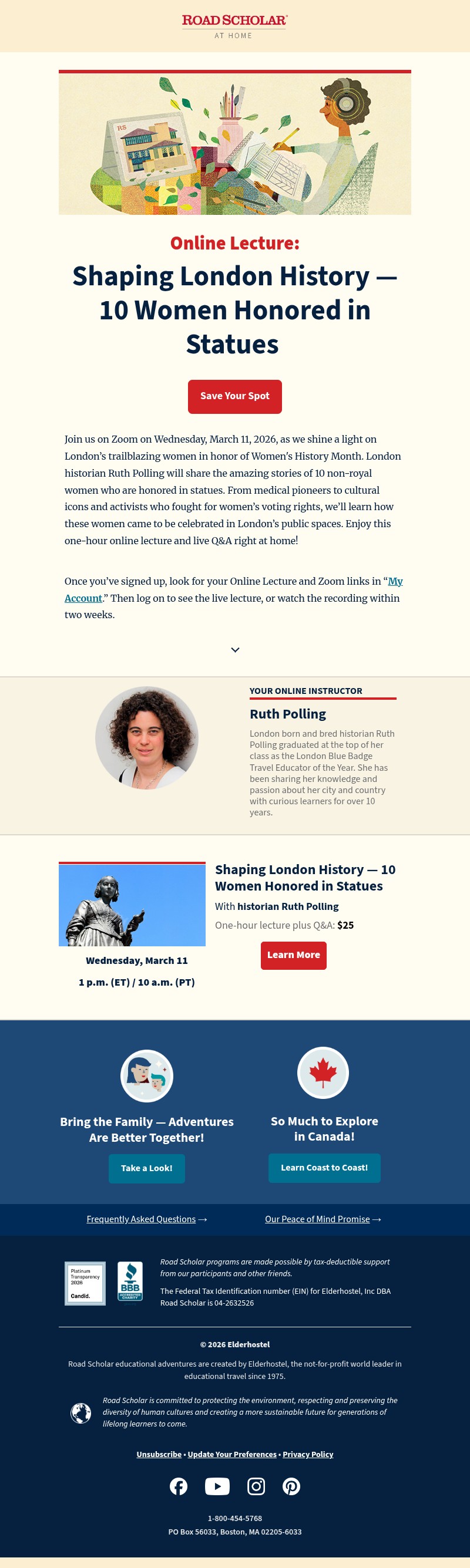 Screenshot of email with subject /media/emails/8d15b2f2-c9a5-40b7-9e4c-4f5fbd265eb9.jpg