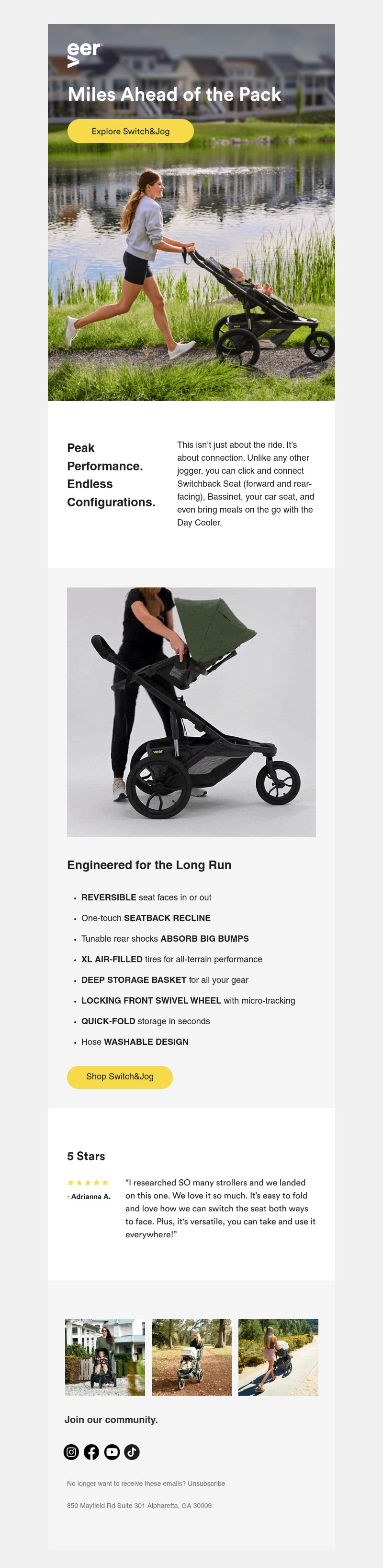 Screenshot of email with subject /media/emails/8d15d95e-c8ea-43db-83c1-ea755cb9b27c.jpg