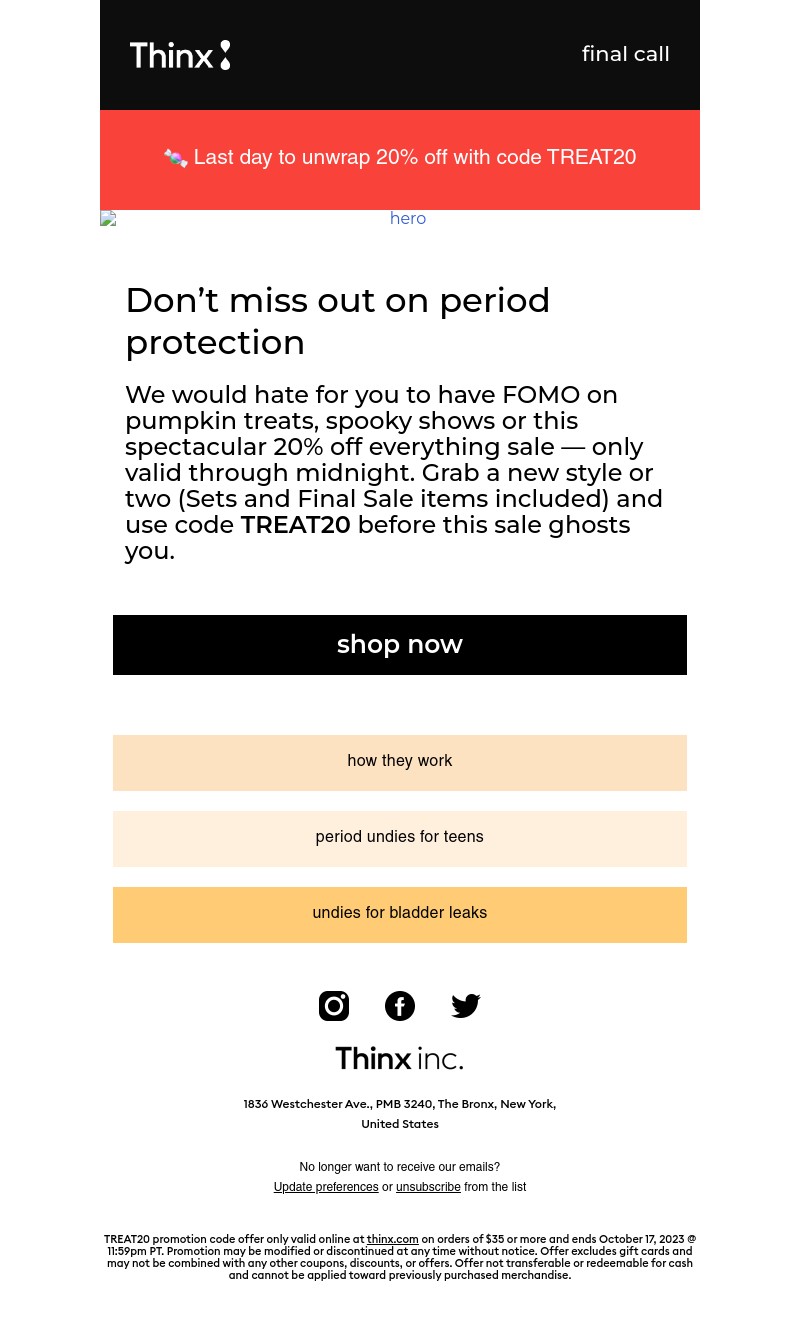 Screenshot of email with subject /media/emails/8d16c19d-0295-4da5-b01e-2f4734391815.jpg