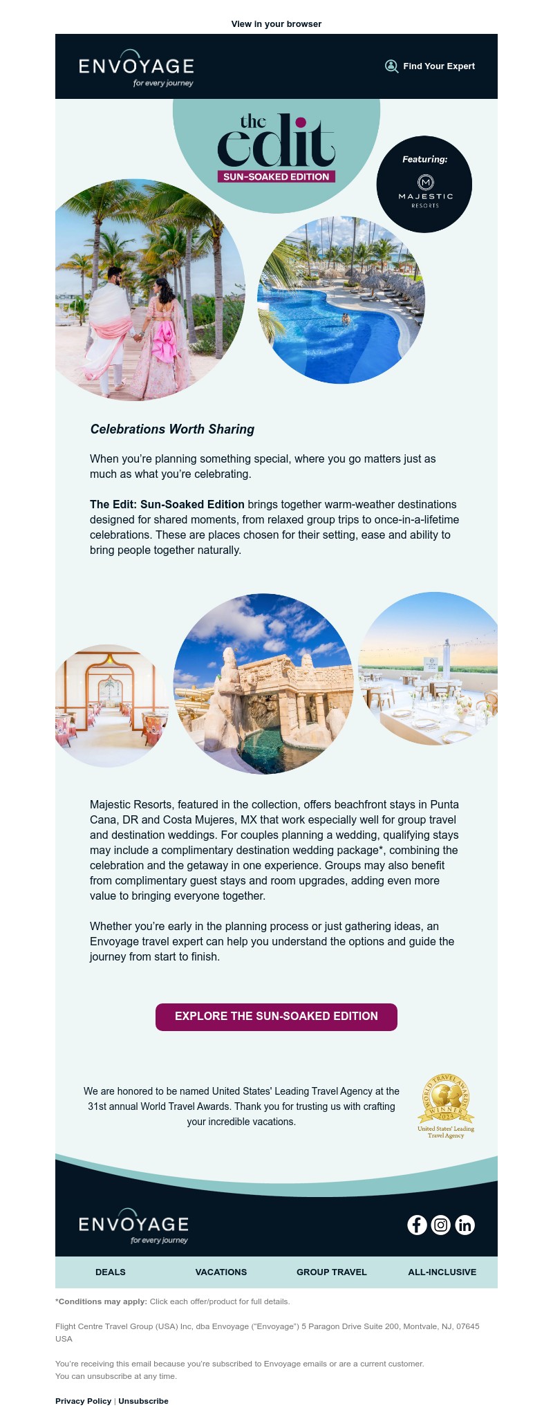 Screenshot of email with subject /media/emails/8d177e14-ff82-4a0b-ba39-2fde600146b3.jpg