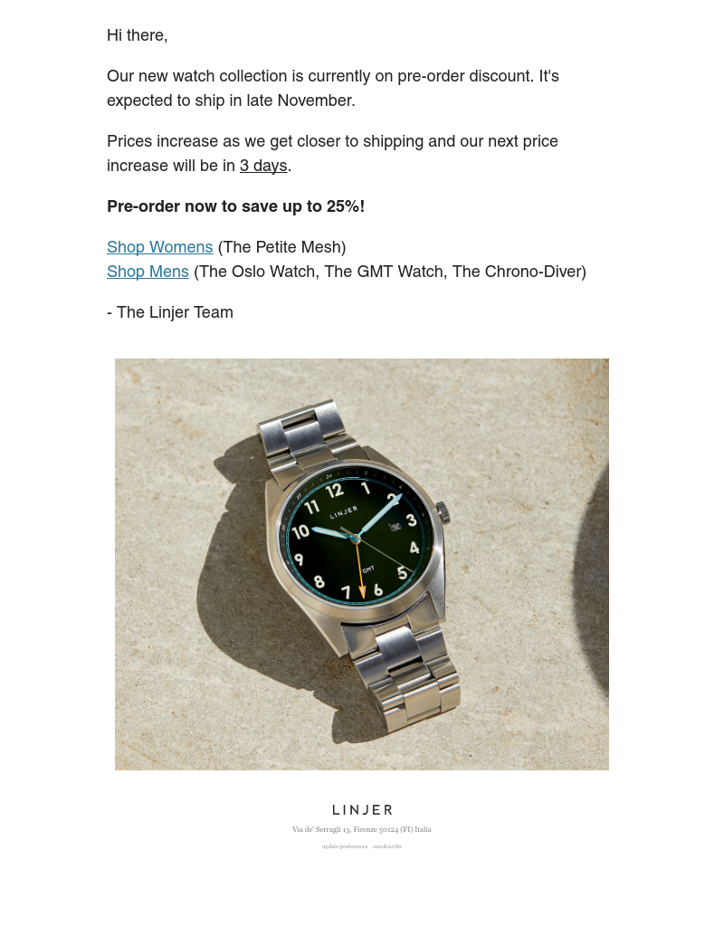 Screenshot of email with subject /media/emails/8d18c2d2-d257-48f8-966e-8d9104f3e0ed.png