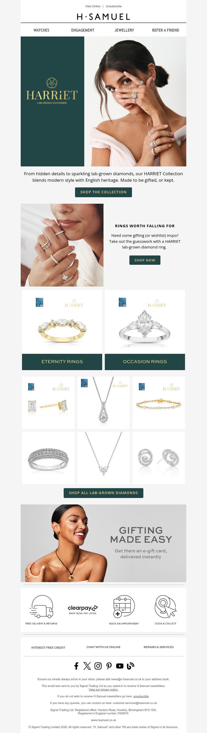 Screenshot of email with subject /media/emails/8d19245a-77b3-40a2-b442-edefd2ebd942.jpg