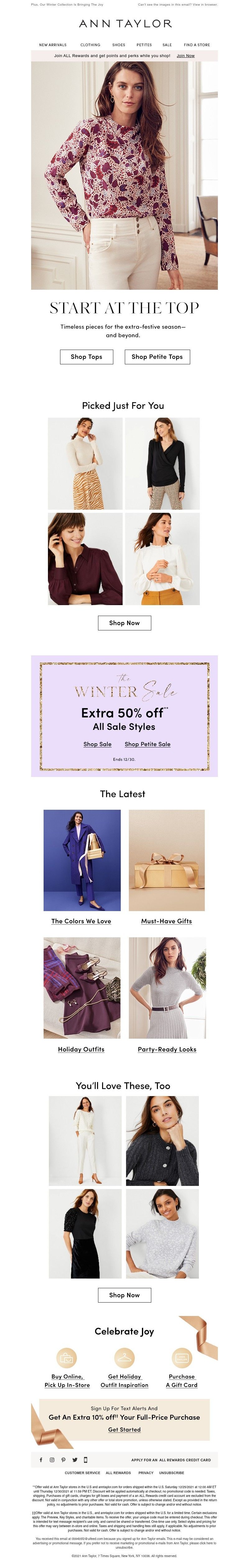 Screenshot of email with subject /media/emails/8d197894-7aef-405a-a058-3208a46be818.jpg