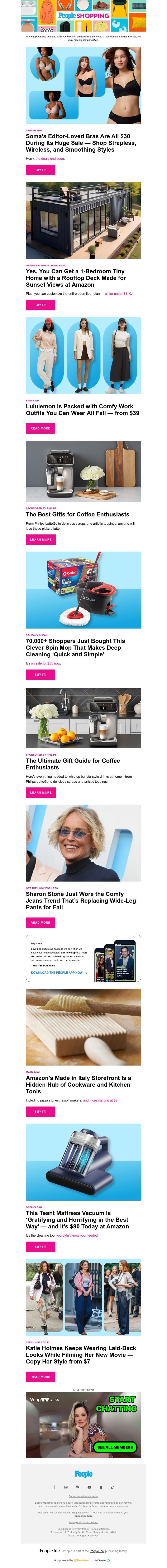 Screenshot of email with subject /media/emails/8d1a2870-559c-4704-8d60-487765719733.jpg