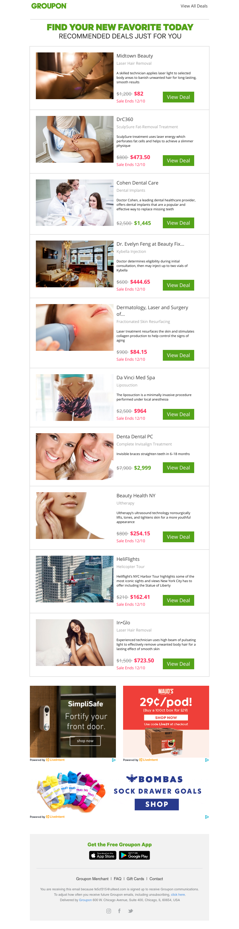 Screenshot of email with subject /media/emails/8d1aec3e-c766-43a7-82c3-ee1f7dc76f2f.png
